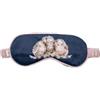 Wrendale Designs - 'Woodlanders' Woodland Animal Eye Mask