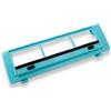 BAKUUM Coperchio spazzola centrale per Conga 11090 Spin Home&Wash e Spin Revolution Wash Station (Ref.04903 e Ref.08105). Coperchio per rullo multifunzione.