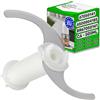 Braun ciotola 1500ml Minipimer Multiquick 5 7 9 M1070 4191 4199 4200 4644 HB701