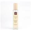Helifigue Detergente Viso Anti-Impurità Struccante Delicato Pelli sensibili Helifigue, Bava di Lumaca, Niacinamide, Vitamina B7-100 ml