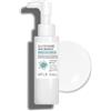 APLB Olio detergente al glutatione e niacinamide | LIPO GLUTA NIAC OIL™ 73,8% 100 ml/Korean Skincare, Struccante per pelli sensibili, Idratante, Trattamento punti neri