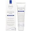 Synchroline - Xantopix AD Cream 100 ml, Crema Emolliente Lenitiva per Pelli Atopiche di Neonati, Bambini e Adulti, Idratante e Dermatologicamente Testata, Made in Italy