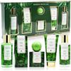 Moksha Set Regalo Spa per Donne, Coccole Rilassanti per Lei - Bagno Relax per Mamma, Amici, Sorella, Moglie