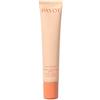 PAYOT My Pay Creme Teintee Eclat Spf 15 40 Ml