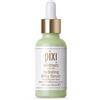 Pixi Beauty Hydrating Milky Serum | Siero Idratante e Rivitalizzante con Olio di Jojoba e Aloe Vera | Ripara e Lenisce la Pelle | 30 ml / 1,01 fl oz