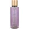 Victoria's Secret - Nebbia Per Il Corpo 250ml - Love Spell