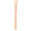 Royal and Langnickel Chique Rose Gold 1 pz