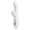 Satisfyer PRO + 22 cm