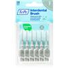 TePe Interdental Brush Original 6 pz