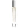 Eye of Love AFTER DARK 10 ml