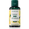 The Body Shop Mango Shower Gel 60 ml