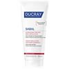 Ducray Sabal Sabal 200 ml