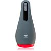 OTOUCH Airturn 2 22 cm