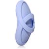 Svakom Echo 2 Flexible Finger Vibrator 9.1 cm