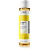 Revuele Vitamin C Toner 200 ml