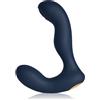 Svakom Iker Neo 13.5 cm