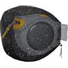 VPB Copertura per Avvolgitubo da Giardino, Réglable Avvolgitubo Gaine de protection,Accessori per Tubi da Giardino Impermeabili e Antipolvere