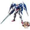 BANDAI SPIRIT NUOVO MG Mobile Suit Gundam 00 [Double O] Double O Raiser scala 1/100 precolo...