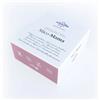 Mico mama 30 capsule + bottiglietta - - 987016146