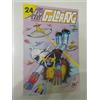 Atlas Ufo Robot Goldrake n 24 Ediz. Flash Nuovo con Poster - COMPRO FUMETTI SHOP
