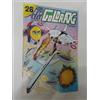 Atlas Ufo Robot Goldrake n 26 Ediz. Flash Nuovo con Poster - COMPRO FUMETTI SHOP