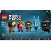 LEGO Harry Potter 40677 Personaggi de Il Prigioniero di Azkaban