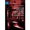 Aracne Editrice La fortuna italiana delle 'Caves du Vatican' di André Gide
