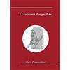 Lulu.com Li racconti der profeta
