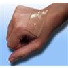 SMITH & NEPHEW Srl Cica-Care Gel In Silicone Per Il Trattamento Delle Cicatrici 12cmx15cm 1 Medicazione