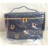 Bandai Sailor Moon Cosmos The Movie Holy Lights Collection Vanity Pouch Kuji Last One