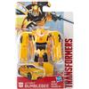 Transformers Authentics Bumblebee
