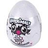 HATCHIMALS Games 6000000 - Puzzle Hatchimals in Egg, multicolore