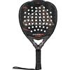 Adidas Metalbone HRD+ 2026