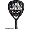 Adidas Metalbone 2026