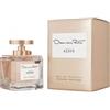 Oscar de la Renta Alibi 100 ml, Eau de Toilette Spray