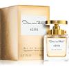 Oscar de la Renta Alibi 50 ml, Eau de Parfum Spray
