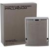 Porsche Design Palladium 100 ml, Eau de Toilette Spray