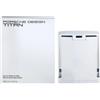 Porsche Design Titan 100 ml, Eau de Toilette Spray