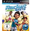 Ubisoft Racket Sports (Move)