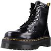 DR. MARTENS Jadon II Anfibi