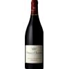 Château de Chamirey Mercurey 1er Cru - En Sazenay 2023 - Château de Chamirey