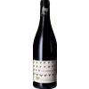 Domaine des Roches Neuves - Thierry Germ Les Mémoires 2023 - Domaine Roches Neuves - Thierry Germain