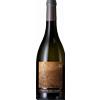 Domaine Philippe & Sylvain Ravier Abymes Electrik 2023 - Domaine Philippe & Sylvain Ravier