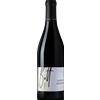 Domaine Graeme & Julie Bott Saint-Joseph 2023 - Domaine Graeme & Julie BOTT