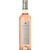 Domaine de Valdition Alpilles Rosé 2025 - Domaine de Valdition