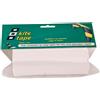 PSP Marine Tapes Autoadesivo Kite Tape bianco PSP Marine Tapes