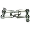 Osculati Girella inox grillo/grillo 13 mm Grillo Osculati