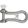 Osculati Chain gripper 6/8 mm Osculati