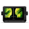 Garmin ECHOMAP UHD2 92sv con trasduttore GT56UHD-TM