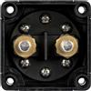 Osculati Interruttore/deviatore per batterie 300A ON-OFF Osculati